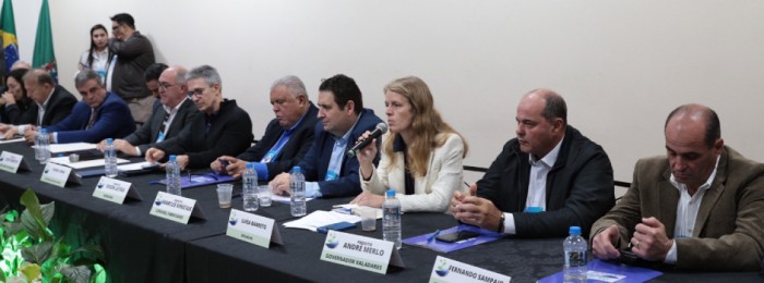 Com repactuação do acordo do Rio Doce, Minas busca garantir efetividade da reparação e recursos diretos para municípios e pessoas atingidas