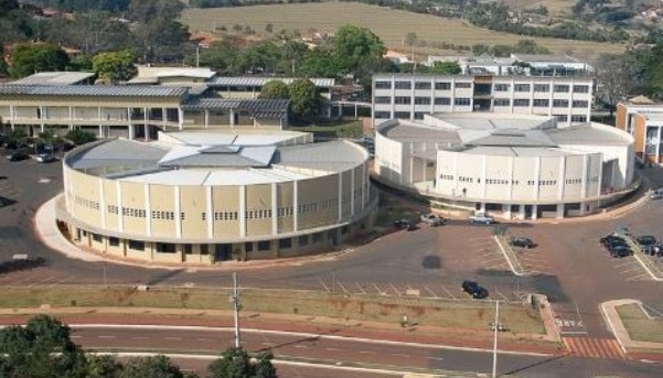 UFLA sobe oito posições no QS World University Agricultura e Silvicultura