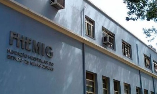 Rede Fhemig abre vagas para capital e Sul de Minas