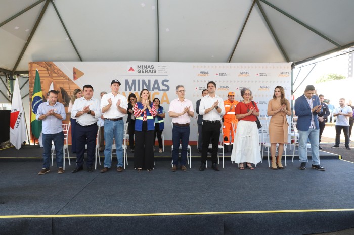 Samu Regional em Uberaba vai ampliar atendimentos de urgência para mais de 781 mil pessoas