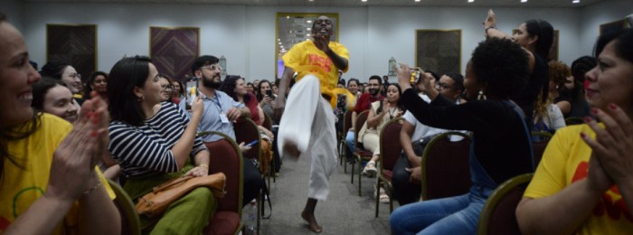 Política de Prevenção à Criminalidade de Minas completa 20 anos