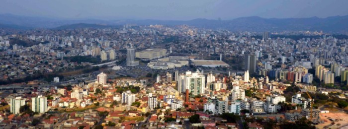 BDMG e AMM oferecem curso gratuito de capacitação sobre regularização fundiária dos municípios