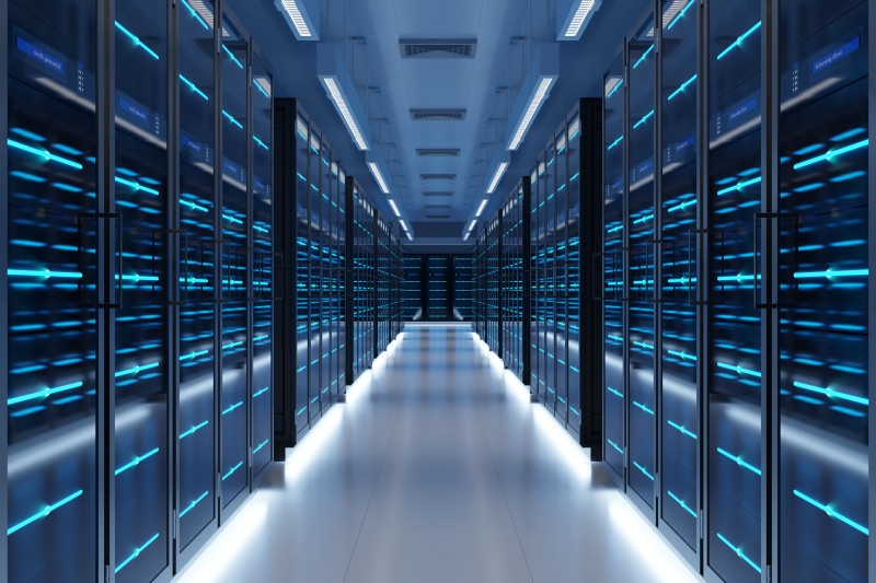 Cirion implementará novo Data Center de 20 MW em Santiago, Chile
