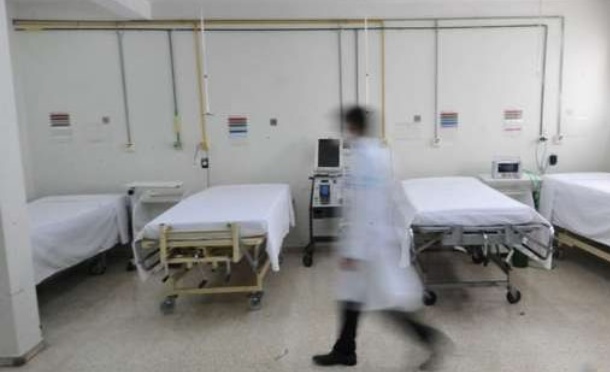 Coronavírus: com 6.173 casos, Minas chega a 459.537 no total