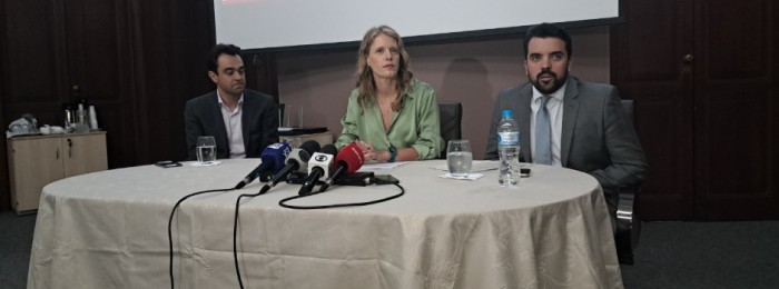 Governo de Minas protocola projeto de lei para viabilizar processo de terceirização das vistorias veiculares e abre consulta pública sobre o tema