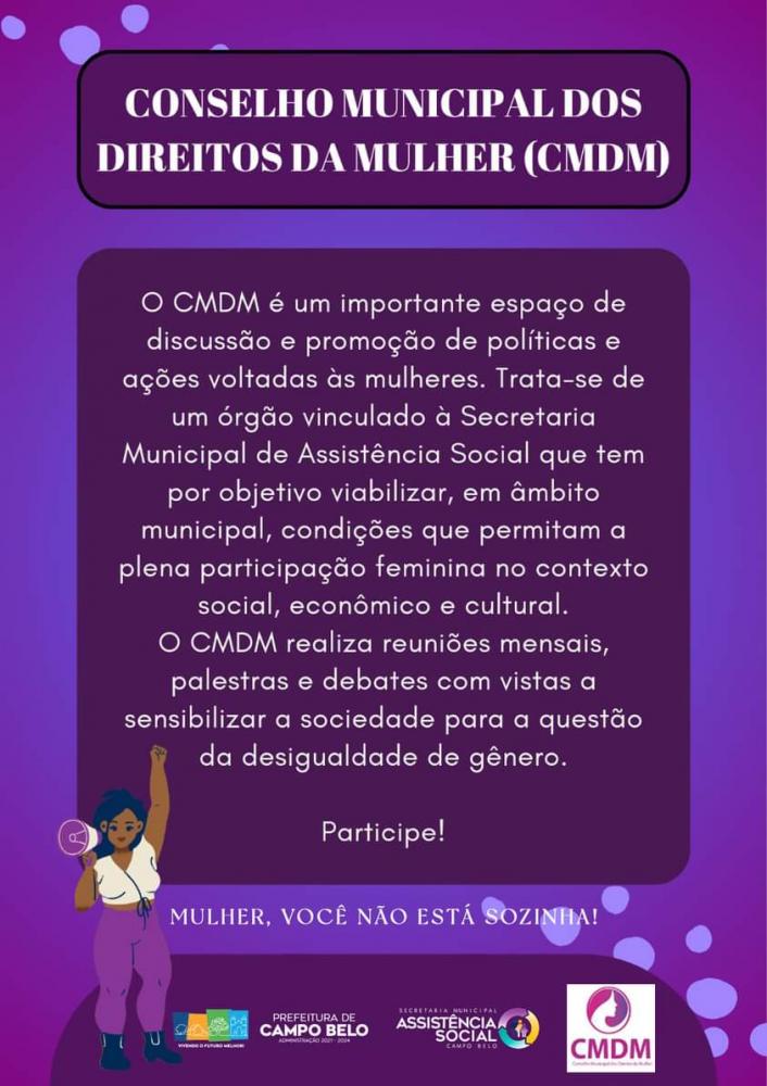 Evento do dia D de Campo em comemoração ao 17º Aniversário da Lei Maria da Penha