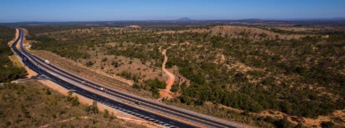 Governo cria Comitê Gestor de concessões e PPPs para impulsionar projetos em Minas