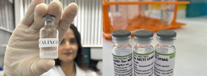 Soluções para a saúde desenvolvidas em Minas avançam para a etapa final do Prêmio Euro Inovação