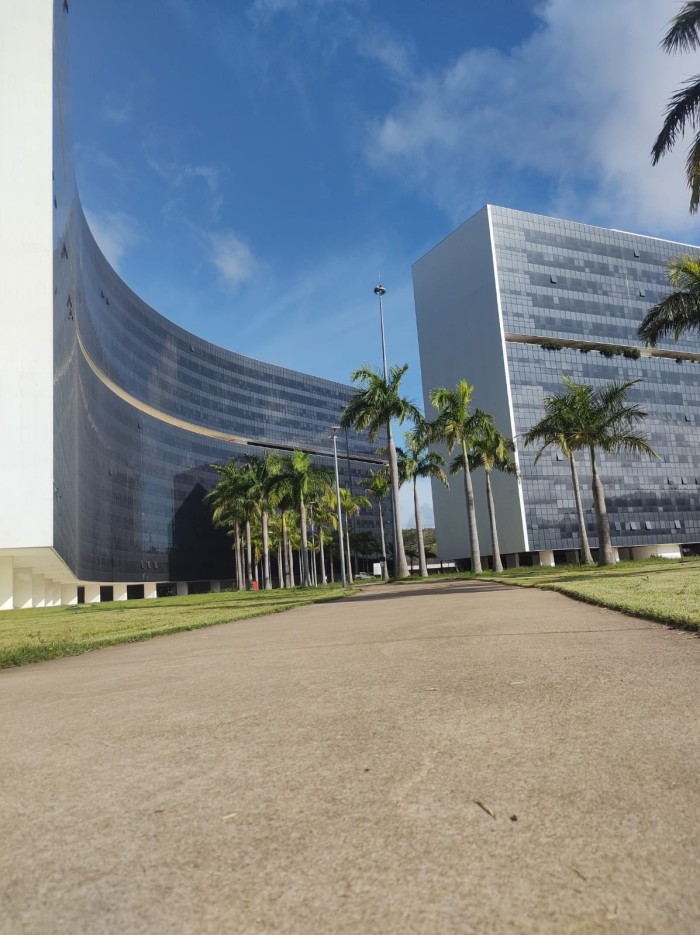 Governo de Minas recebe prêmio internacional por projeto que aprimora qualidade do gasto público