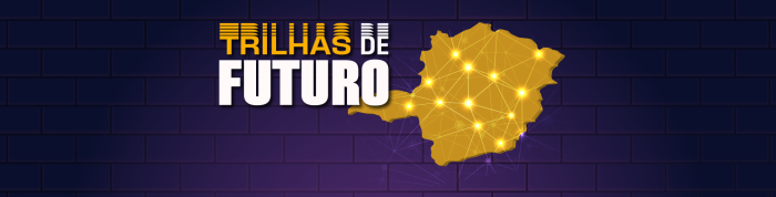 Governo de Minas mapeia demanda por profissionais técnicos em todo o estado para aprimorar o Trilhas de Futuro