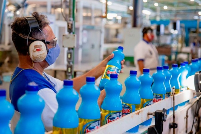 Mais emprego, mais empresas e menos burocracia: Liberdade Econômica transforma a vida de mais de 10 milhões de mineiros
