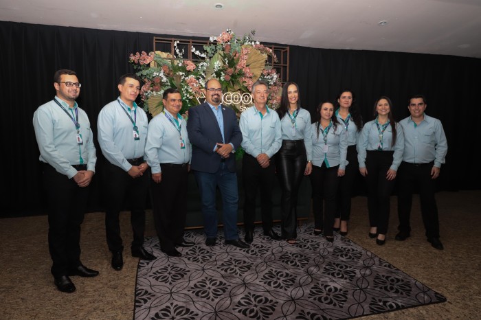 Aquecimento da economia mineira fortalece o desenvolvimento do cooperativismo de crédito