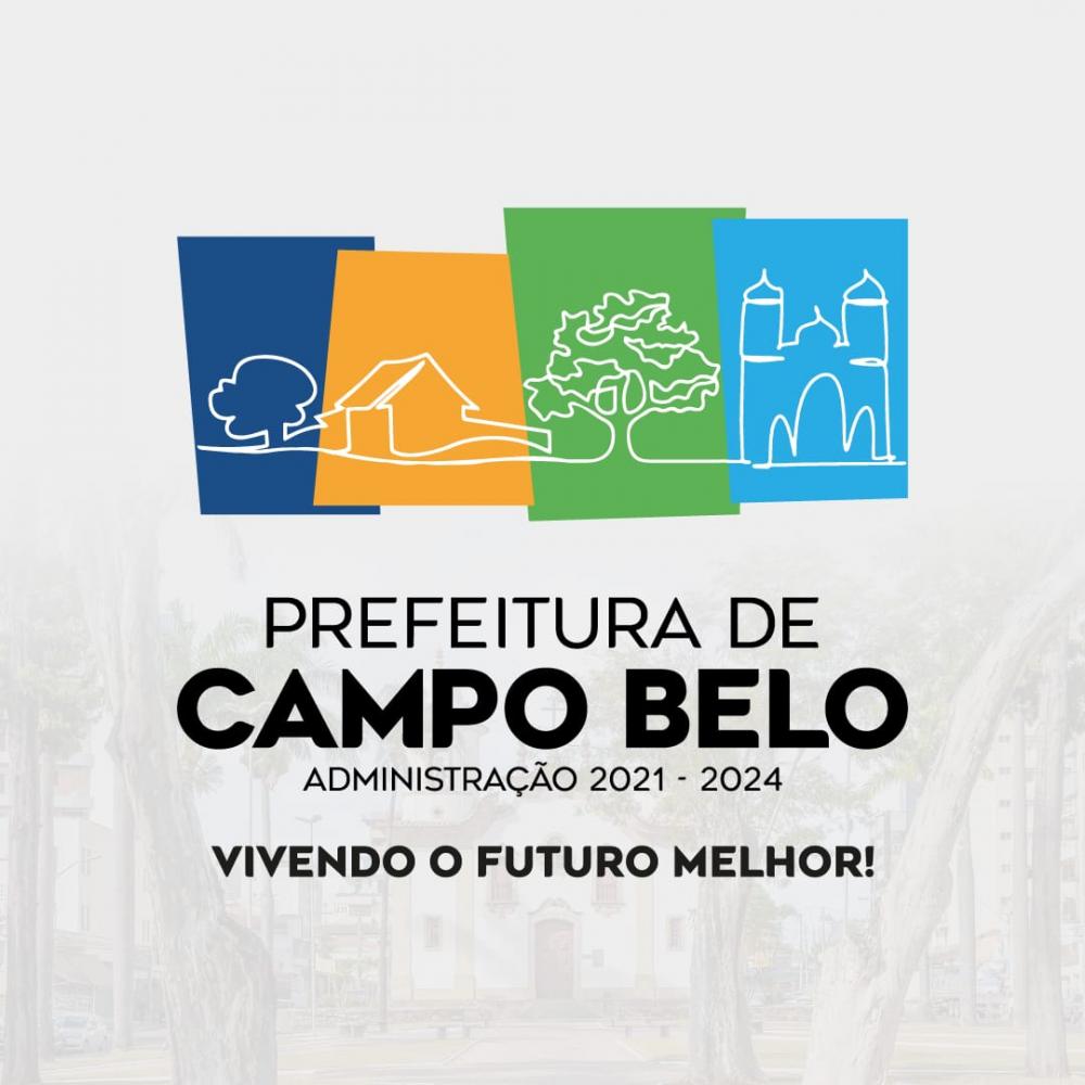 Com o tema 