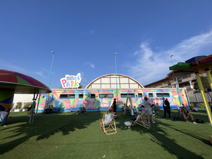 Governo de Minas firma parceria com a Ferrero para desenvolver parque esportivo inovador em Poços de Caldas, no Sul do estado