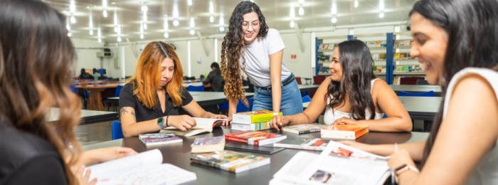 Unimontes abre inscrições para Programa de Assistência Estudantil