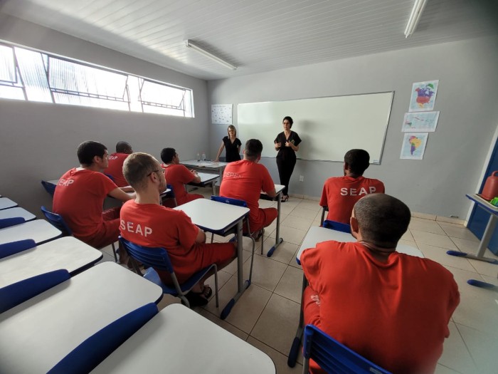 Saiba como o incentivo à inovação e tecnologia transformam a vida dos mineiros