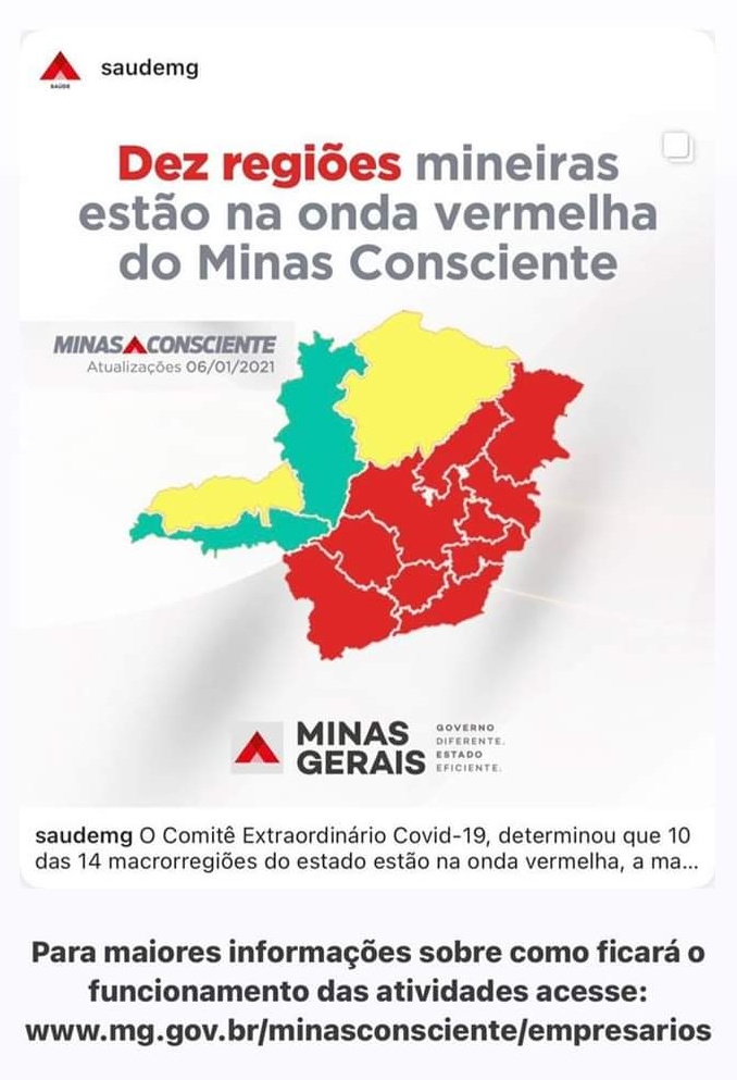 ASSOCIAÇÃO COMERCIAL DE CAMPO BELO