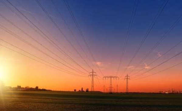 Nova lei zera imposto para a produção de energia renovável em Minas Gerais