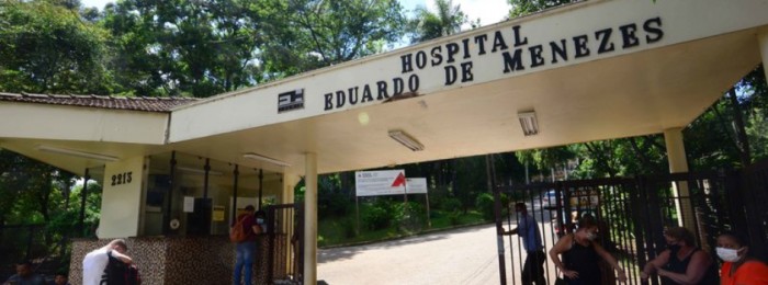 Fhemig oferece quase 40 vagas para níveis médio, técnico e superior