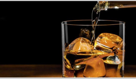 Adolescentes estão consumindo mais álcool por conta da pandemia