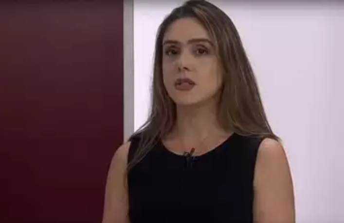 'COVID-19 vai virar uma doença endêmica', afirma médica do Sírio Libanês 