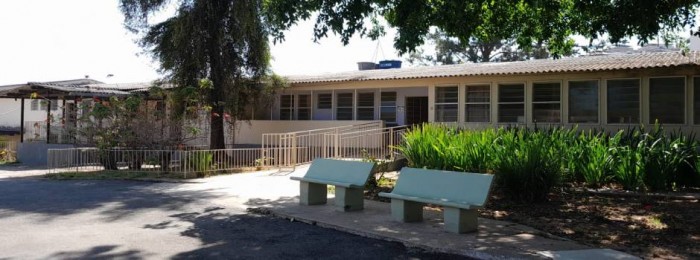 Centro Hospitalar Psiquiátrico de Barbacena completa 120 anos com novo ambulatório de Saúde Mental