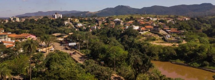 Reparação Brumadinho: Governo e instituições de Justiça anunciam repasse R$ 220 milhões para execução de dez projetos na região atingida