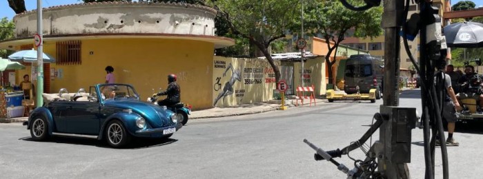 Estado lança campanha de publicidade para incentivar a vacinação de crianças e adolescentes