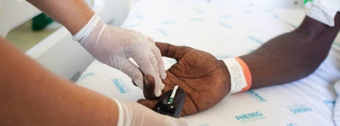 Governo de Minas amplia em 300% a capacidade de atendimento a pacientes que necessitam de cuidados prolongados em Ubá e região