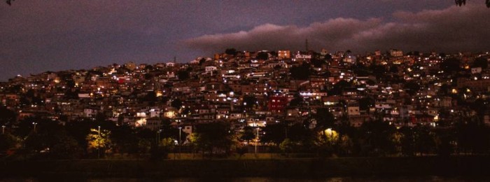 Governo de Minas divulga construção do Plano Metropolitano de Habitação de Interesse Social da RMBH