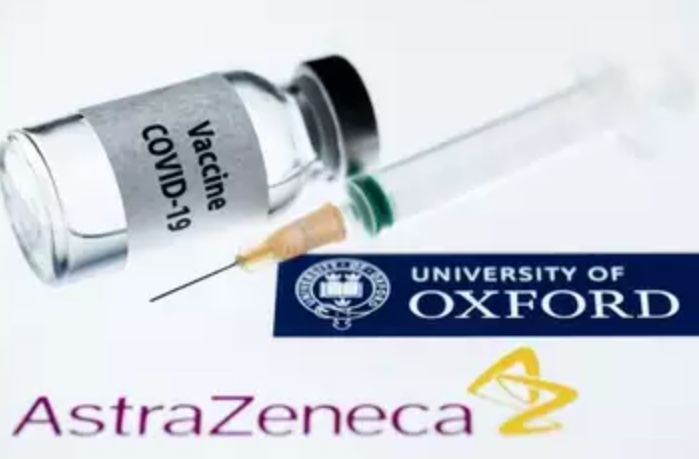 Brasil vai receber até 14 milhões de doses em fevereiro, diz ministério