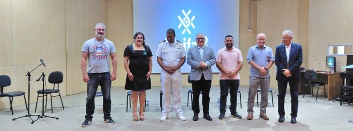 Ampliação do sinal digital na região de Furnas é anunciada no “Raízes do Lago”, nesta sexta (10/11)