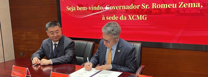 Governo de Minas retorna de missão à Ásia com R$ 1 bilhão de investimentos atraídos e 2 mil empregos gerados 