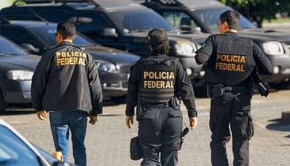 Inscrições para concurso da PF encerram na terça (9/2); veja os detalhes