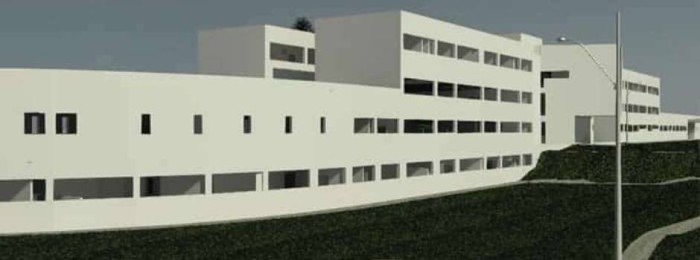 Governo de Minas detalha cronograma para entrega do Hospital Regional de Conselheiro Lafaiete