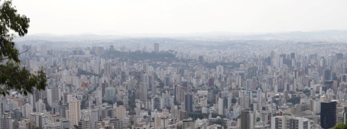 Governo de Minas Gerais quer acelerar a implementação de planos municipais de ação climática