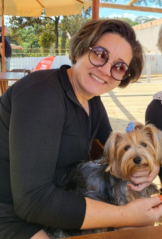 Nutricionista da Santa Casa de Cláudio revela mitos e verdades sobre alimentação do diabético