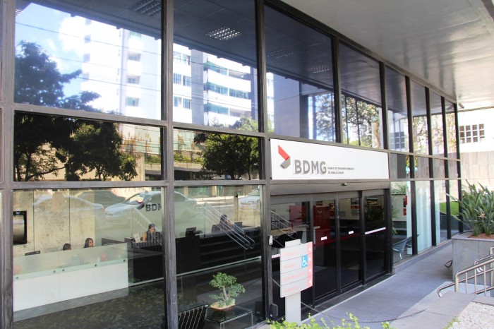 BDMG desembolsa 120 milhões de euros em projetos sustentáveis e apresenta na COP28 os resultados da parceria com o Banco Europeu de Investimento
