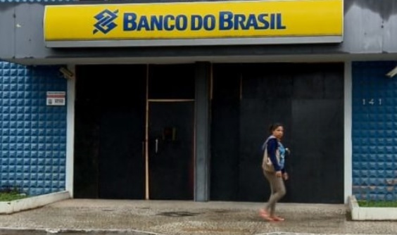 Bancos não abrem nesta segunda e terça-feira de carnaval