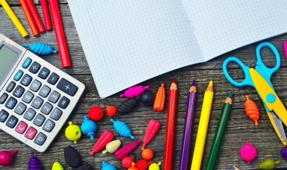 Prazo para confirmar matrícula nas escolas da rede estadual termina nesta segunda-feira