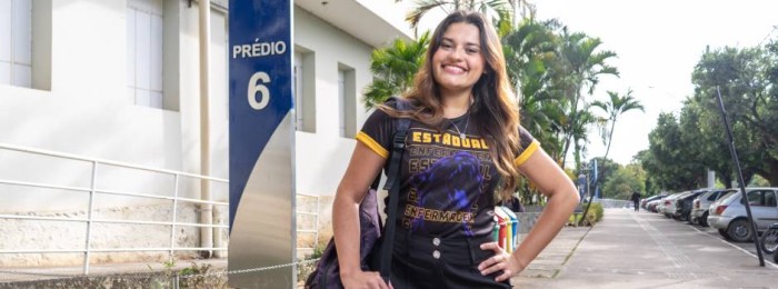 Vestibular da Unimontes será no próximo domingo com recorde de inscrições