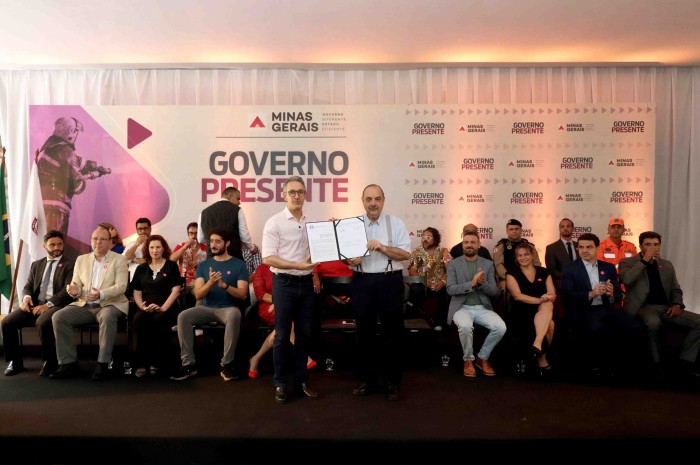 Governo de Minas investe R$ 8,5 mi no Carnaval de BH para sonorização de avenidas e outras melhorias