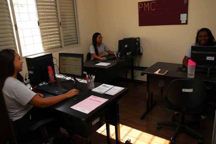 Unidade de Prevenção especializada no combate à violência contra a mulher em Pouso Alegre contabiliza 600 atendimentos este ano