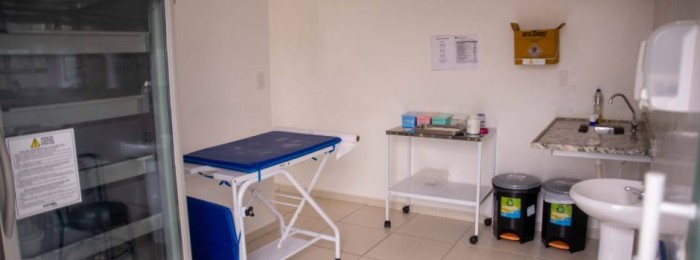 Saúde em Minas avança com investimentos históricos e pagamento em dia da dívida com municípios e instituições filantrópicas