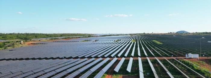 BDMG assina primeiro contrato do Brasil com o Banco Asiático de Investimento em Infraestrutura
