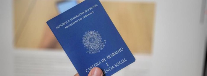 Minas Gerais mantém ritmo positivo na geração de empregos criados em 2023