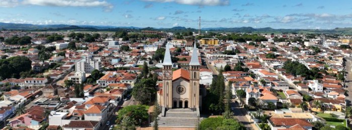 BDMG atinge recorde histórico e financia quase R$ 3 bilhões em 2023
