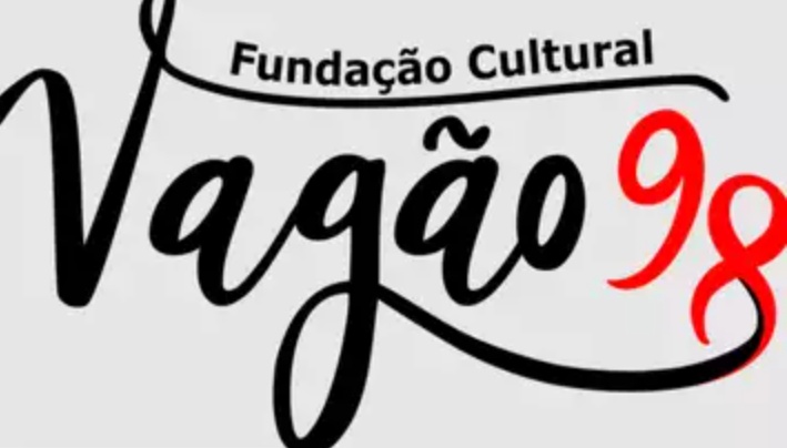 Editais oferecem auxílio emergencial de até R$ 1.200 à artistas e artesãos