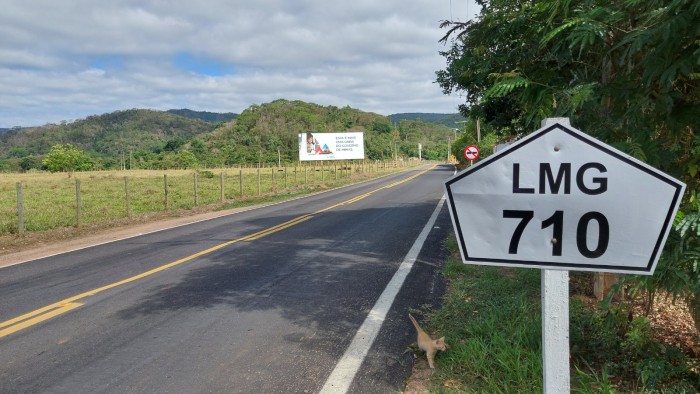 Entenda os critérios para definição dos nomes das rodovias estaduais e federais