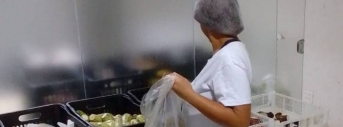 Contratação de mão de obra carcerária retoma serviços essenciais em Paracatu 